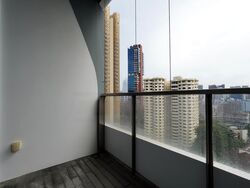 The Scotts Tower (D9), Condominium #453432971